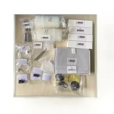 Mindray BS800 — Комплект Customer Maintenance (FRU) 115-006009-00