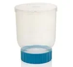 Thermo Fisher Scientific 140-4045PK — Упаковка из 12 воронок с аналитическими фильтрами NalgeneSterile
