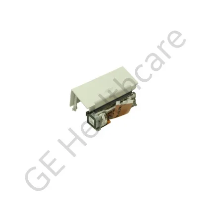 GE Healthcare 2039941-001 — MAC 800 принтер Сборка для диагностической ЭКГ