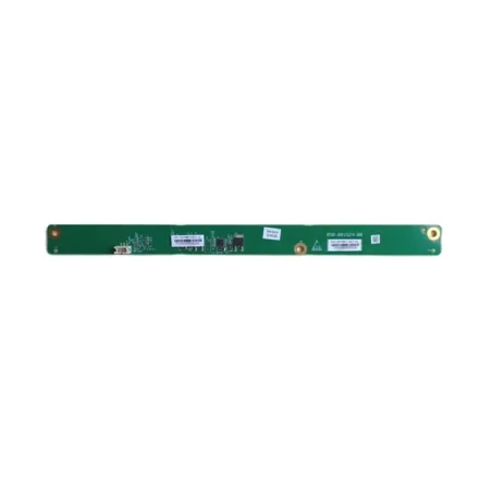Mindray EX55Pro — EX65Pro анестезиологический аппарат ИВЛ Auxiliary Плата освещения PCBA 051-001867-00