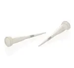 Thermo Fisher Scientific 101-96R-Q — Футляр 4800 Thermo Scientific QSPНаконечники для дозаторов нанолитров