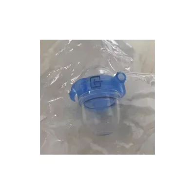 Mindray MEC1000 — PM7000 Неонатальная водная камера 1st Gen EtCO2