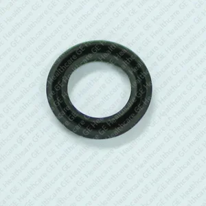 GE Healthcare E12787TB — U-образная чашечная кромка