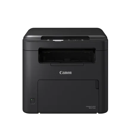 Canon iC MF272dw — Лазерный принтер Офисные бывшие в употреблении копировальные аппараты Восстановленные цветные копировальные аппараты A3 Настольный принтер Imprimante