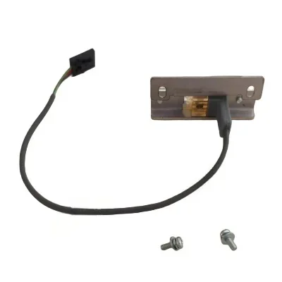Mindray CL900i — 960i 2000i 2200i SAL6000 Узел обнаружения засорения