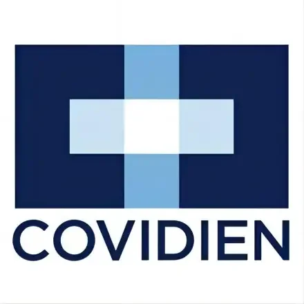 COVIDIEN EGIA45AVM — ENDO GIA 45MM АРТИКУЛЯЦИОННАЯ ТРЕХСКОБНАЯ ПЕРЕЗАГРУЗКА: СОСУДИСТАЯ/СРЕДНЯЯ, TAN КАЖДАЯ