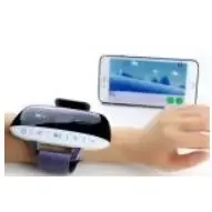 Upper Функциональная электростимуляция конечностей Функциональная электростимуляция конечностей Upper Функциональная электростимуляция конечностей Upper