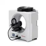 Thermo Fisher Scientific ES905 — Каждая EASY-Spray C18 хроматографическая колонка с обращенной фазой HPLC, 2 мкм, 75 мкм x 750 мм