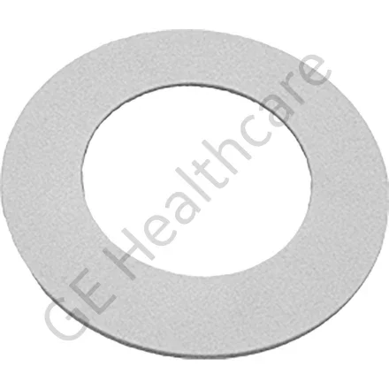 GE Healthcare E12801TB — TrackballRingRTU100(2шт)