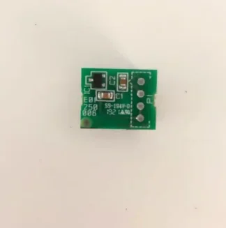 board AK95S — Аппарат для гемодиализа GAMBRO, плата GimbomPT, AK96, в наличии