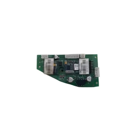 Mindray PM8000E — Монитор пациента Keypad Плата платы