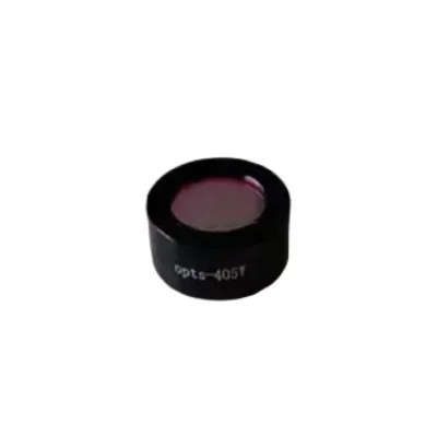 Mindray BA88A — BS120 130 180 190 биохимический Анализатор 405nm Фильтр 12 мм