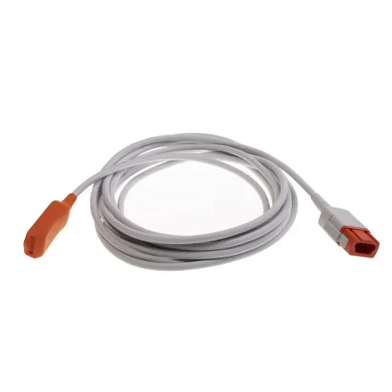 GE Healthcare E9019TB — AIRFILTERSPACKOF10W/LABELSGH