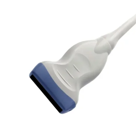GE Healthcare LOGIQ E9 — Ультразвуковой датчик ML6-15-D Линейный датчик Широкополосный матричный датчик с линейной решеткой 5410769-R 5499600-R 5199103 5271060 5410769 5410769-H 5410769U 5499600-H H40452LG