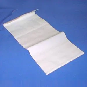 GE Healthcare E8862TB — ChildPositionerBodyStrap–Wide(EA)