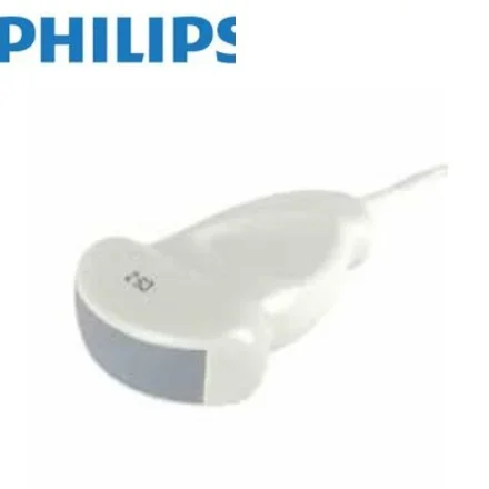 Philips Sonos5500 — Совместимая выпуклая решетка/Sonos7500 C3540