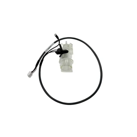 Mindray BC3000 — Plus RBC Counting Bath без рубина RBC Камера в сборе для BC-3000 Plus Запасная часть гематологического анализатора
