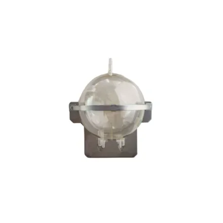 Mindray BC5000 — BC5120 BC5130 BC5140 BC5150 BC5000VET гематологический Анализатор вакуумный Запасные части модуля камеры