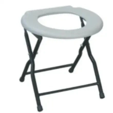 Commode стул