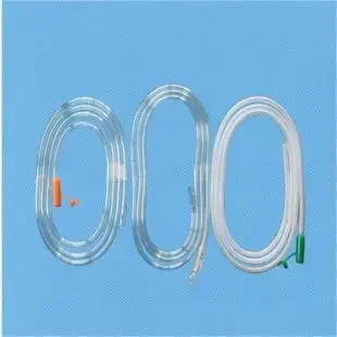 Feeding пробирки для взрослых, стандартный, средний комплект, 120 см 20/упаковка трубка feeding feeding трубка для взрослых