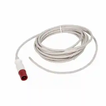 Mindray J69T0051 — Медицинские заводские датчики Supply для взрослых температура для монитора 2p