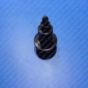 GE Healthcare E11169TB — Совершенно клапан подъема давления кислорода