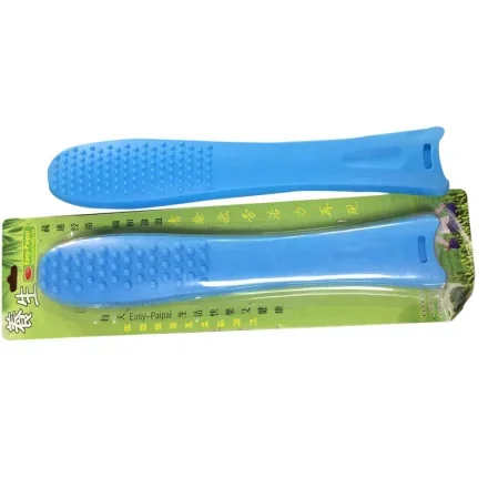Massagers для шеи и спины Massage Hammer Pat Stick Ручные самостоятельные инструменты Massage