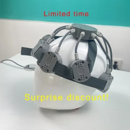 N-300T-QJ — Physical терапевтическое оборудование tms транскраниальная магнитная стимуляция сертификат CE rtms транскраниальная магнитная стимуляция аутизм детский аппарат шизофрения аутизм…
