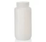 Thermo Fisher Scientific 2103-0016 — Упаковка из 48 банок Nalgene из полиэтилена низкой плотности