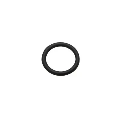 GE Healthcare E12565TB — Уплотнительное кольцо 10. 82ID1. 78WEPRMPOS