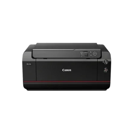 Canon imagePROGRAF PRO-500 — Принтеры струйный Офисные копировальные аппараты Восстановленные цветные копировальные аппараты A3 Настольный принтер Imprimante