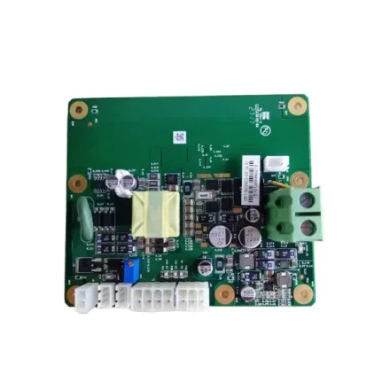 Mindray BS330E — BS350E BS350S BS360E BS370E BS360S биохимический Анализатор DC DC Плата питания