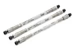 Thermo Fisher Scientific 88757 — Every Acclaim AmG C18Aminoglycoside Колонка для ВЭЖХ-хроматографии, 3 мкм, 4, 6 мм x 150 мм