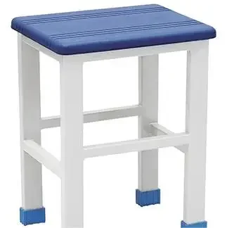 stool YXZ-026 — Square табурет