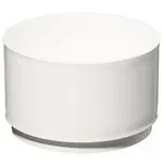 Thermo Fisher Scientific 4280-0700PK — Каждая воронка NalgeneBuchner, полипропилен