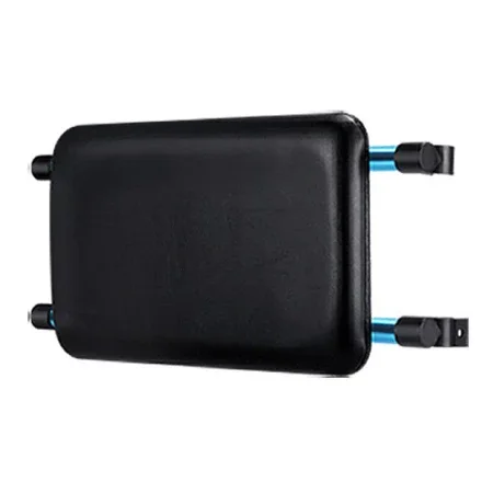 FS8608LP/FS8608TP — Различные аксессуары для реабилитации