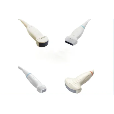 Mindray Compatible V11-3E — Совместимый ультразвуковой датчик Ультразвуковой датчик Внутриполостной датчик для DC-70, DC-70Exp, DC-8, DC-8Exp, DC-70VET