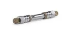 Thermo Fisher Scientific 25905-154630 — Каждая колонка для хроматографии обращенно-фазовой ВЭЖХ Hypersil GOLDфенил (Ph), 5 мкм, 4, 6 мм x 150 мм