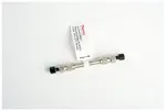 Thermo Fisher Scientific 63693 — Every Acclaim Polar Advantage Встроенная полярная хроматографическая колонка для ВЭЖХ с обращенной фазой, 3 мкм, 3 мм x 150 мм