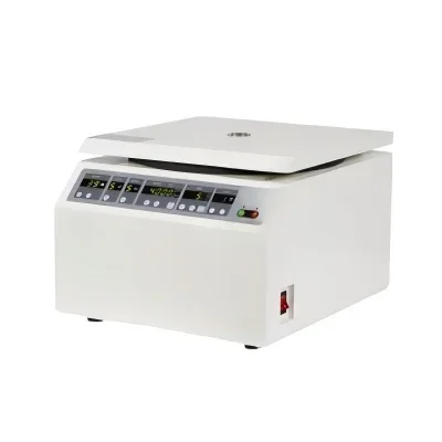 centrifuge 4000rpm — Центрифуга для промывки клеток крови, центрифуга для промывки гематоцитов 4000rpm, 12 пробирок, центрифуга