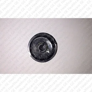 GE Healthcare E10644TB — Совершенно крышка обода и пружина