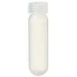Thermo Fisher Scientific 3119-0010PK — Упаковка из 10 высокоскоростных центрифужных пробирок Nalgene Oak Ridge PPCO, 10 мл