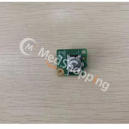 Mindray UMEC6 — Плата кодера монитора пациента UMEC7 UMEC10 UMEC12