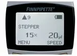 Thermo Fisher Scientific 4630370 — Каждая пипетка Finn NovusChinese версия MCP 8 1200 мкл