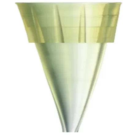 Thermo Fisher Scientific 94300210 — Каждый Наконечники для пипеток Labtip, 10000 шт./Bulk, Labtip 1000, без фильтра, нестерильные, синие