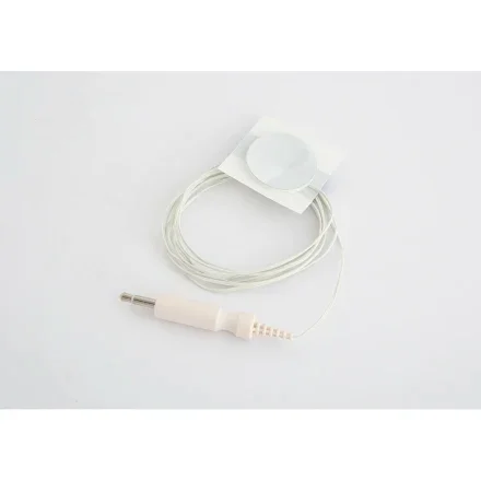 GE Healthcare E9002TB — BathProbeInjectate6