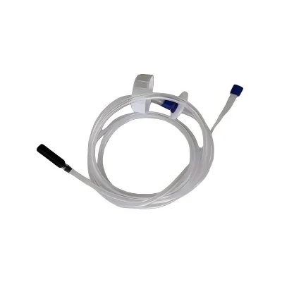 Mindray BC1800 — 1900 2600 2800 2900 гематологический Сборка крышки бутылки с промывочным раствором анализатора