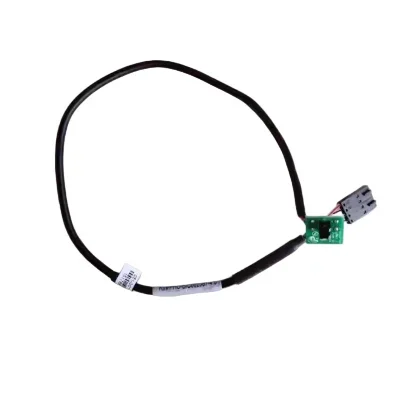 Mindray BS480 — 490 600 620 BS330E 350E биохимический Механизм очистки анализатора Антистолкновительная плата оптопары