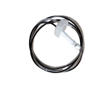 Mindray BS240 — 460 450 430 биохимический анализатор BS330E с крышкой резервуара для отработанной жидкости в сборе с крышкой для отработанной жидкости Bottle в сборе