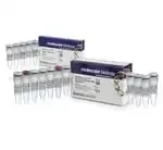 Thermo Fisher Scientific K16215 — Thermo Фишера 20 реакций RevertAid Набор для синтеза первой цепи cDNA с ДНКазой I